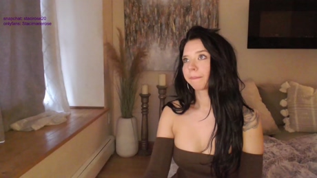 stacimarierose  15-03-2022